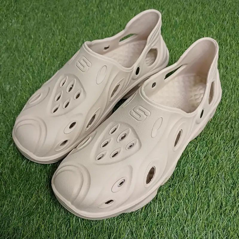 کفش ساحلی مدل  اس کد 1561-CR