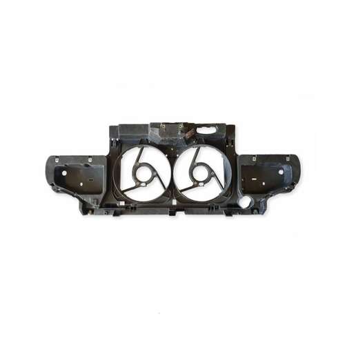 سینی فن مدل turbary مناسب برای دنا پلاس