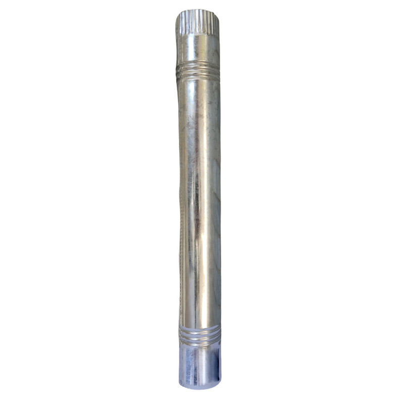 لوله پکیج مدل DN-S-50