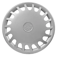 قالپاق چرخ صنایع خودرو حامد مدل Sa03_Tak سایز 13 اینچ مناسب برای پراید
