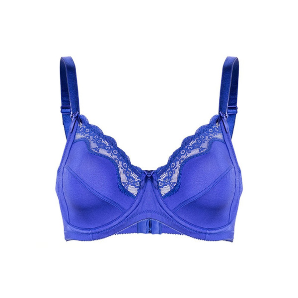 سوتین زنانه لین مدل فنردار 606