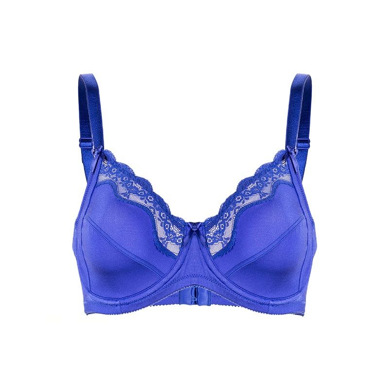 سوتین زنانه لین مدل فنردار 606 - - 1