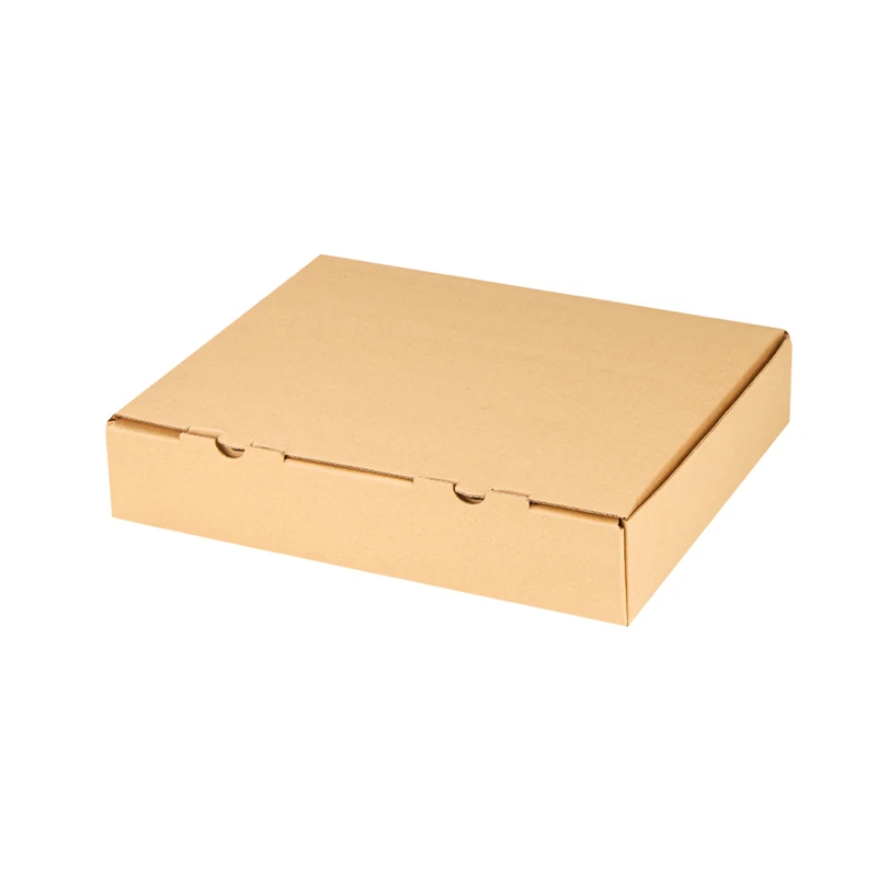 جعبه بسته بندی طرح کیبوردی مدل R42 بسته 10 عددی