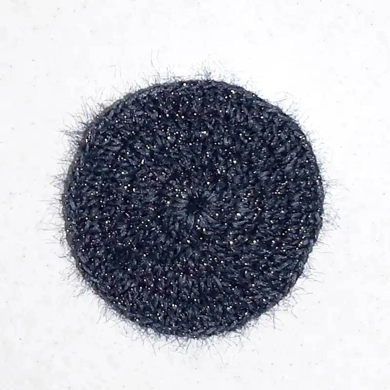 اسکاج مدل 33