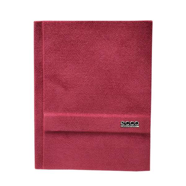 آلبوم عکس مدل 1318 آلبوم عکس مدل 1318