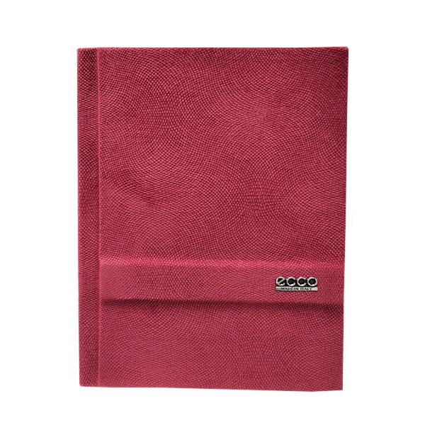 آلبوم عکس مدل 1318 آلبوم عکس مدل 1318