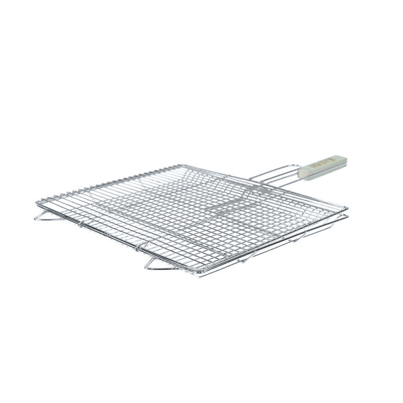 توری کباب کادین مدل S2