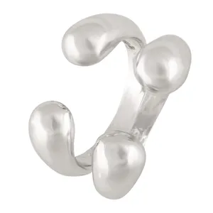 انگشتر زنانه مدل R3601