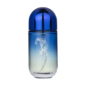 عطر کودک کراون استار مدل مرد عنکبوتی حجم 30 میلی لیتر