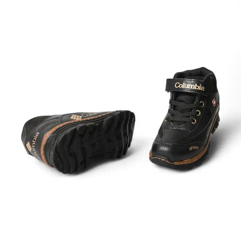 کفش راحتی  مدل 367M