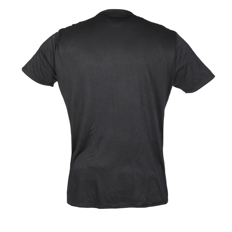 تی شرت ورزشی مردانه کرویت مدل 20903