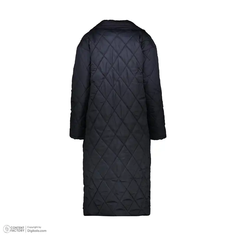 کاپشن زنانه آر اِن اِس مدل 59-11141528