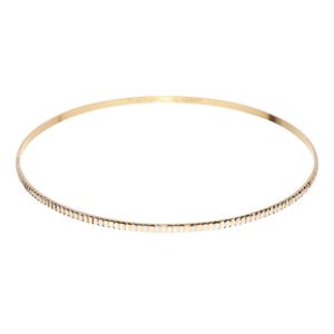 عکس خفن عکس طلا دخترانه النگو