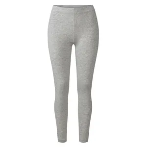 لگینگ زنانه اسمارا مدل 15340285