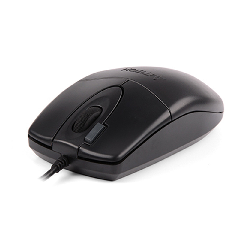 ماوس مدل OP-620D 1