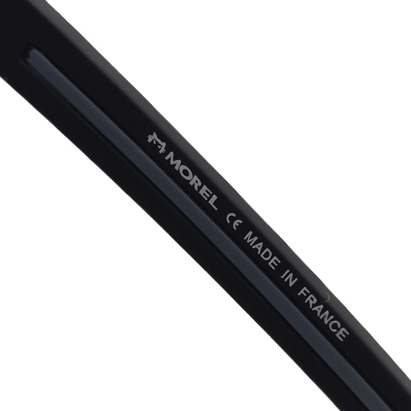 عینک آفتابی مورل مدل POLARIZE W2927c1