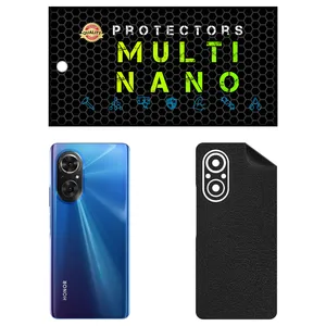 MULTI NANO X-F1L Back Skin For Honor 50 SE