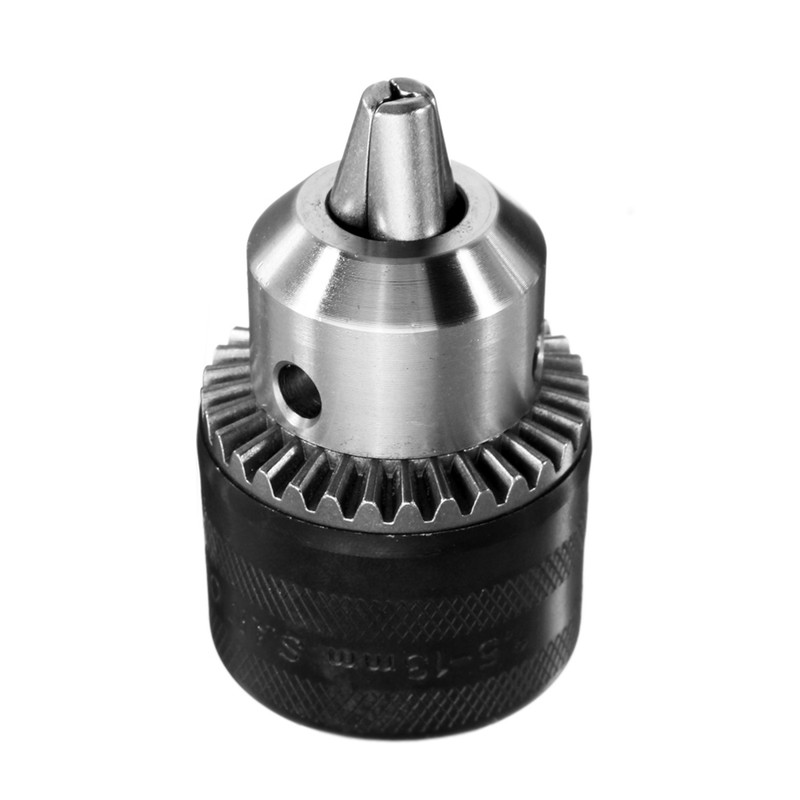 سه نظام سانو مدل 1/5 سایز 13 میلی متر