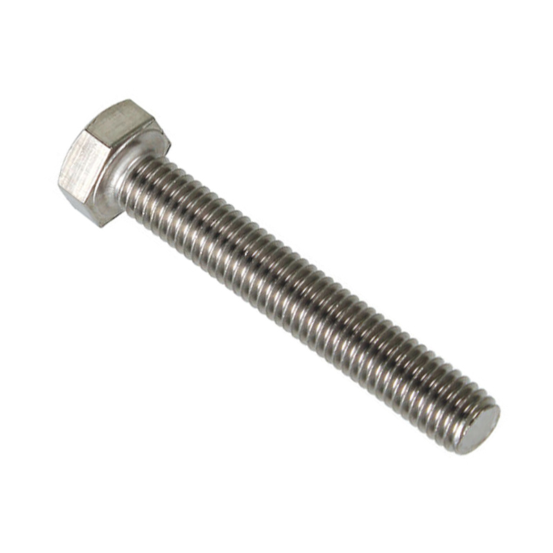 پیچ مدل Gh-10-100 بسته 15 عددی