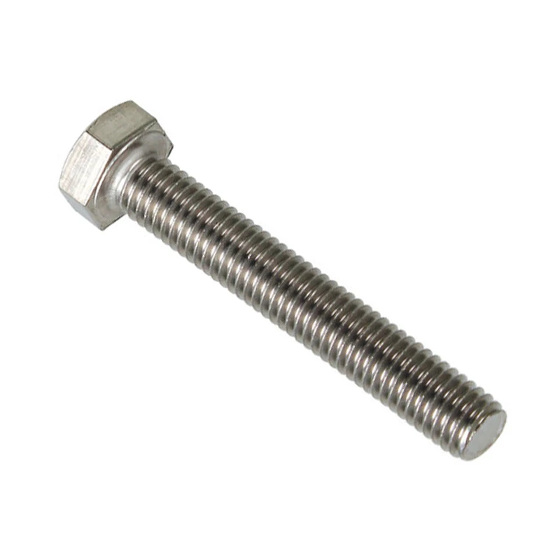 پیچ مدل Gh-10-100 بسته 15 عددی