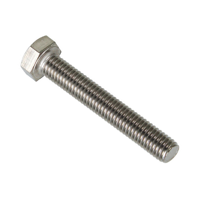 پیچ مدل Gh-10-100 بسته 15 عددی