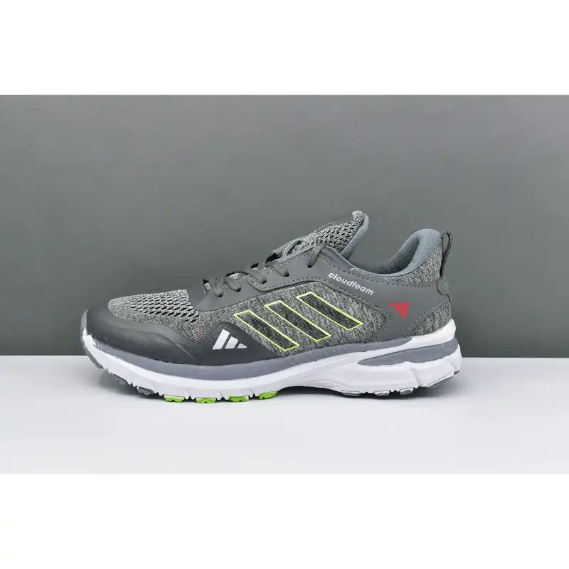 کفش پیاده روی مردانه مدل کلودفوم کد 11206