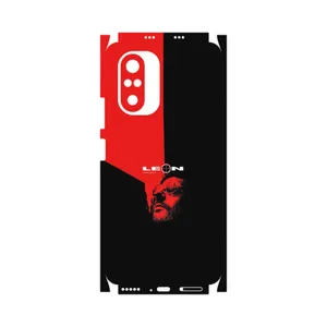 MAHOOT The Professional-FullSkin Cover Sticker for Xiaomi Mi 11i