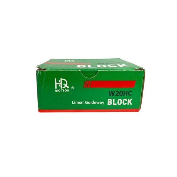 واگن طول بلند لبه دار اچ کیو ام مدل HGW20H واگن طول بلند لبه دار اچ کیو ام مدل HGW20H