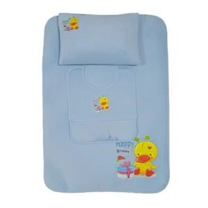 تشک تعویض کودک مدل 00293