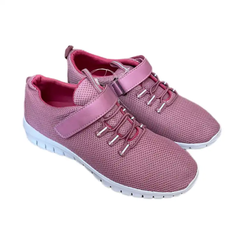 کفش راحتی زنانه پیپرتس مدل Kinder