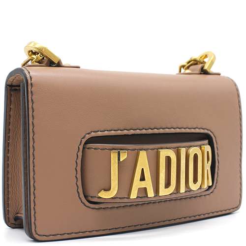 کیف دستی زنانه مدل JD