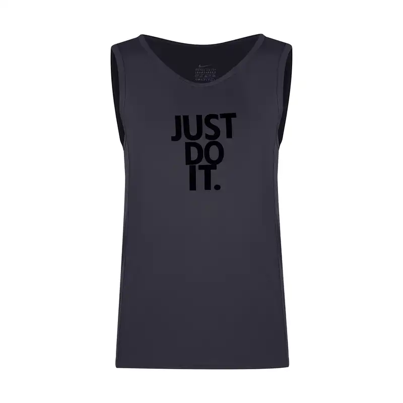 تاپ ورزشی مردانه مدل Z532