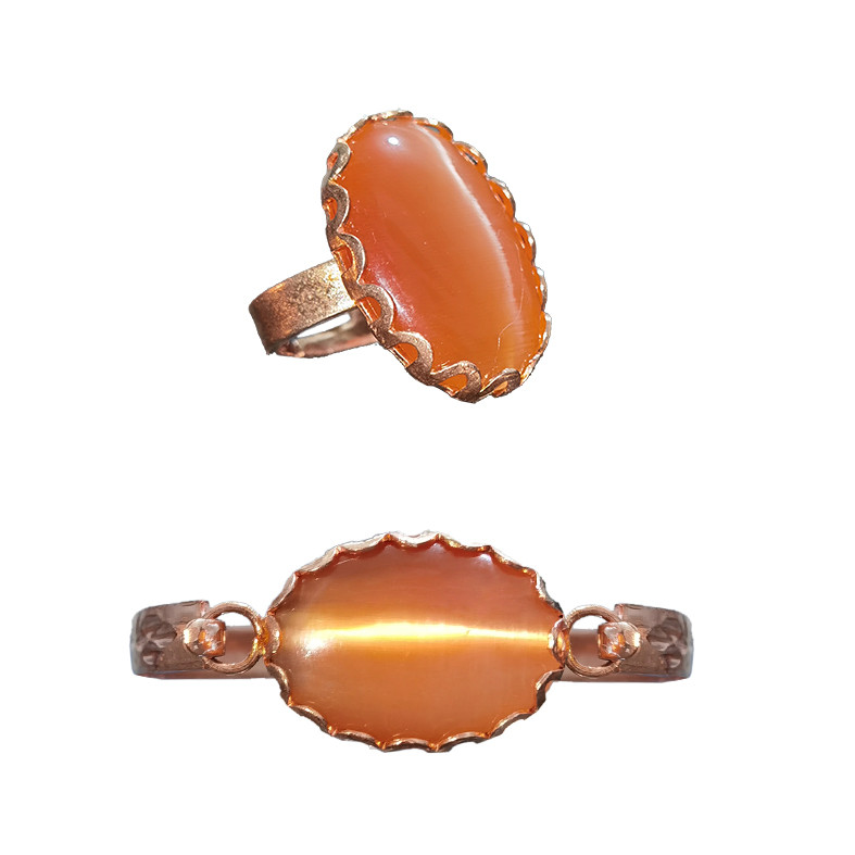 نیم ست زنانه کد 635 نیم ست زنانه کد 635