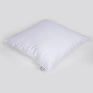 کوسن لایکو مدل ساده