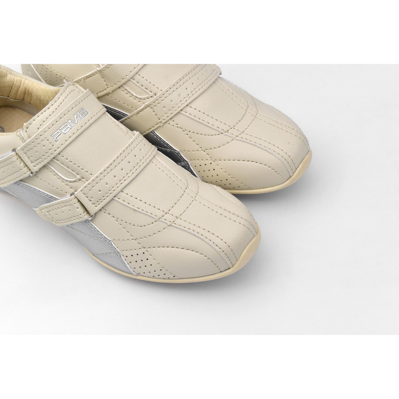 کفش پیاده روی زنانه پاما مدل RADA کد G1147