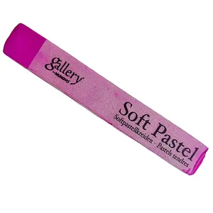 پاستل گچی مونگیو مدل گالری کد 022