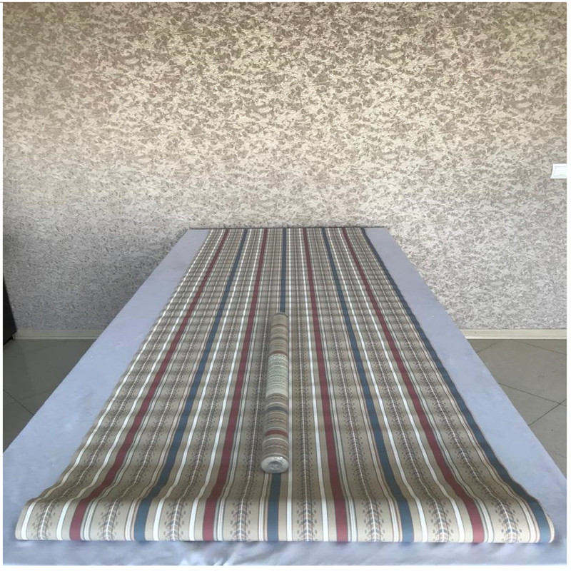 کاغذ دیواری کاری لیند
مدل TD 8282