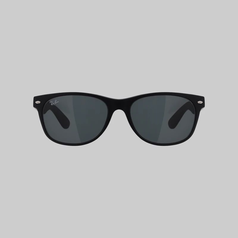 عینک آفتابی ویفرر (Wayfarer) ری بن مدل RB2132-902-55