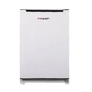 یخچال 5 فوت راسن مدل GR-596