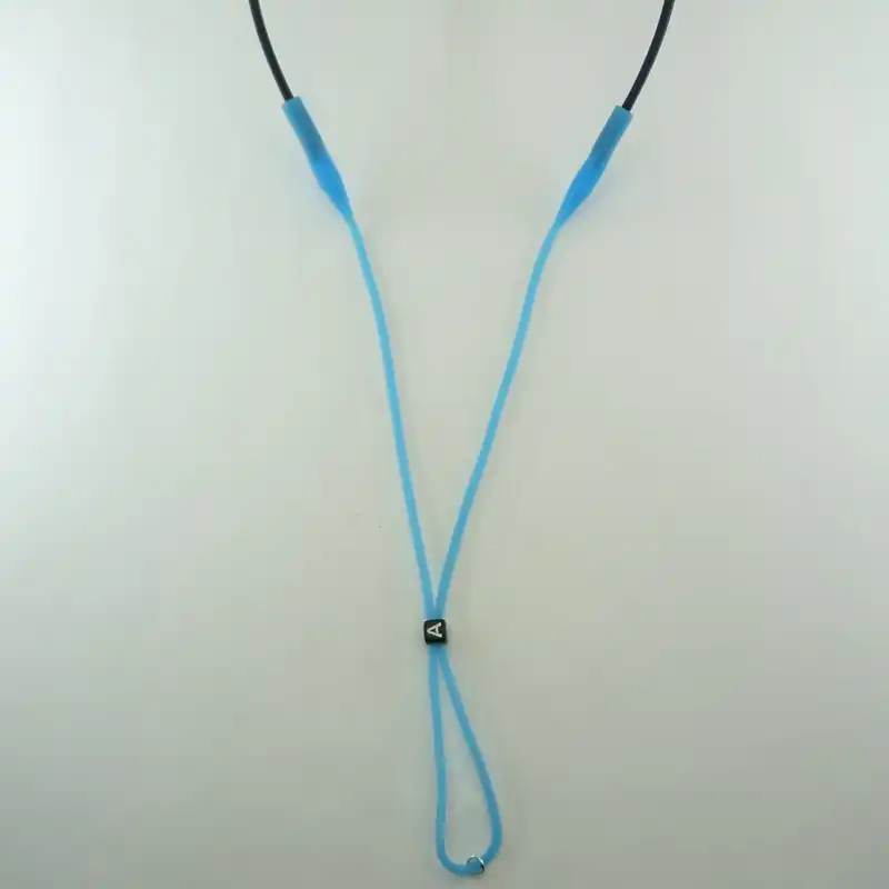 بند عینک مدل S208