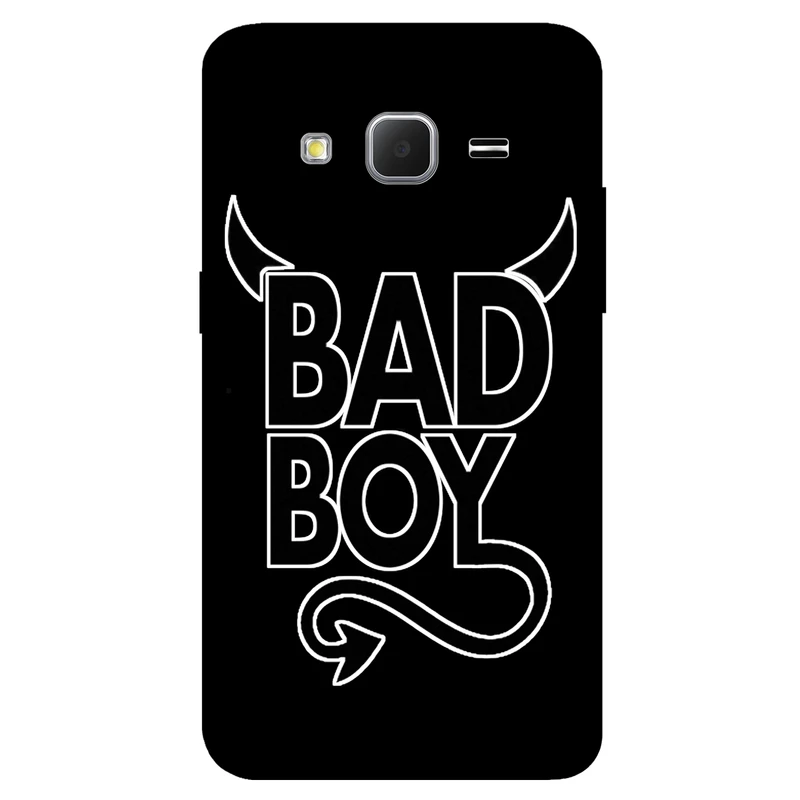 کاور مگافون کد 8106 مناسب برای گوشی موبایل سامسونگ Galaxy One7 / On7 Pro