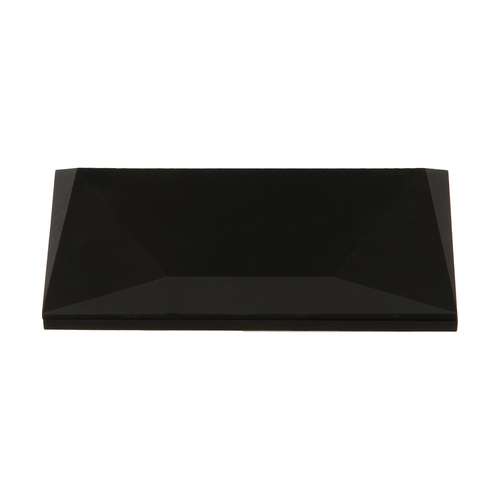 جعبه انگشتر گالری شمرون مدل گل رز کد ACC050BR