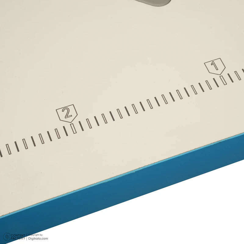 عکس شماره 15 : چرخ خیاطی صنعتی راسته دوز جک مدل a2b به همراه میز و پایه