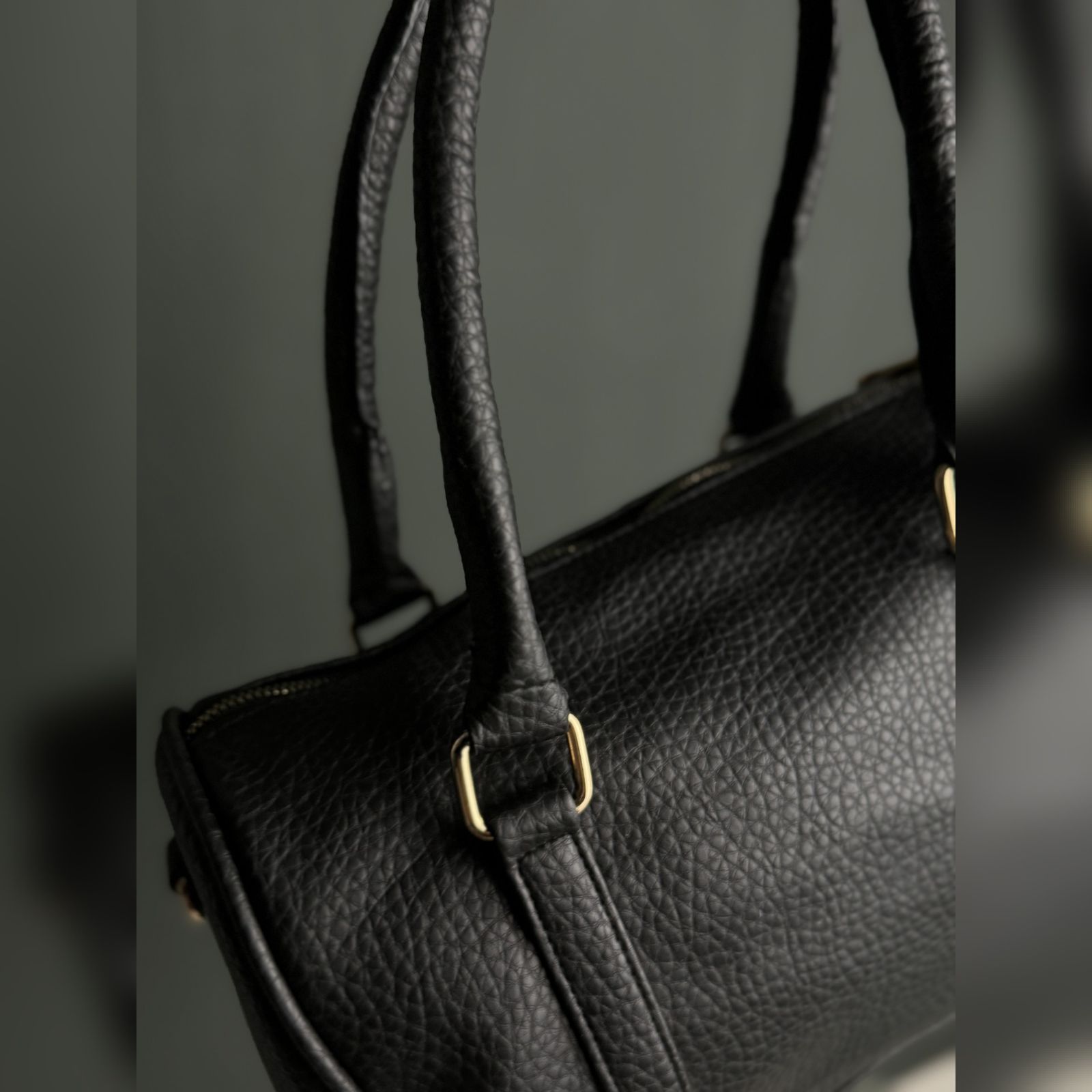 کیف دوشی زنانه ال سی وایکیکی مدل kf 224 - - 8