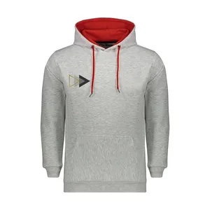 هودی مردانه آریا پارس مدل آراد-12-682