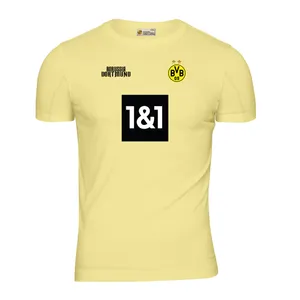 تی شرت ورزشی مردانه پاتیلوک مدل دورتمند کد 330972