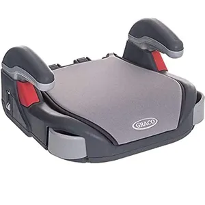 بوستر صندلی خودرو کودک گراکو مدل booster basic