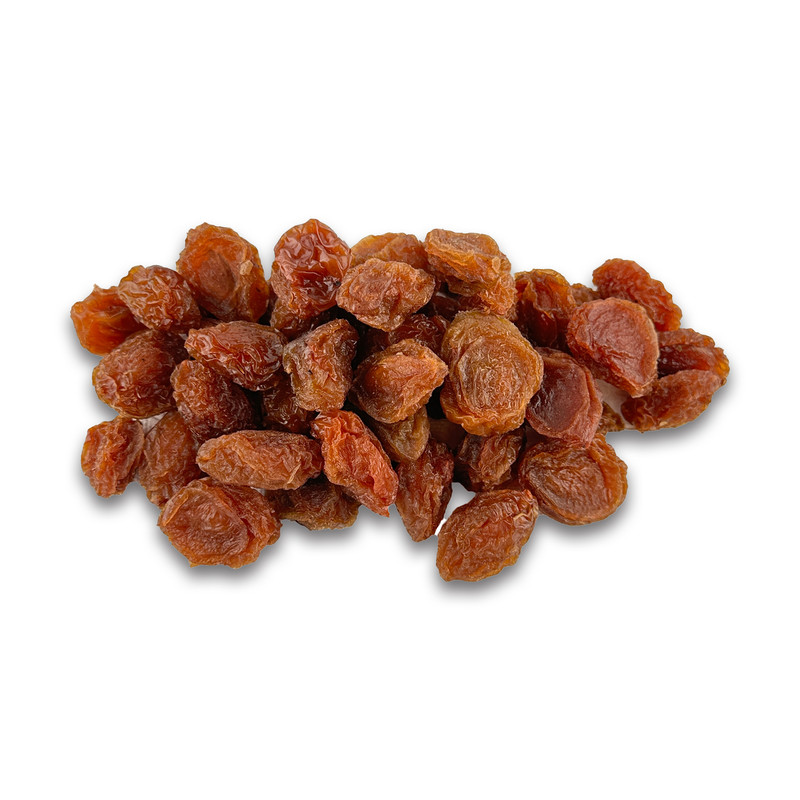 آلو بخارا خشک شده لرانه - 500 گرم