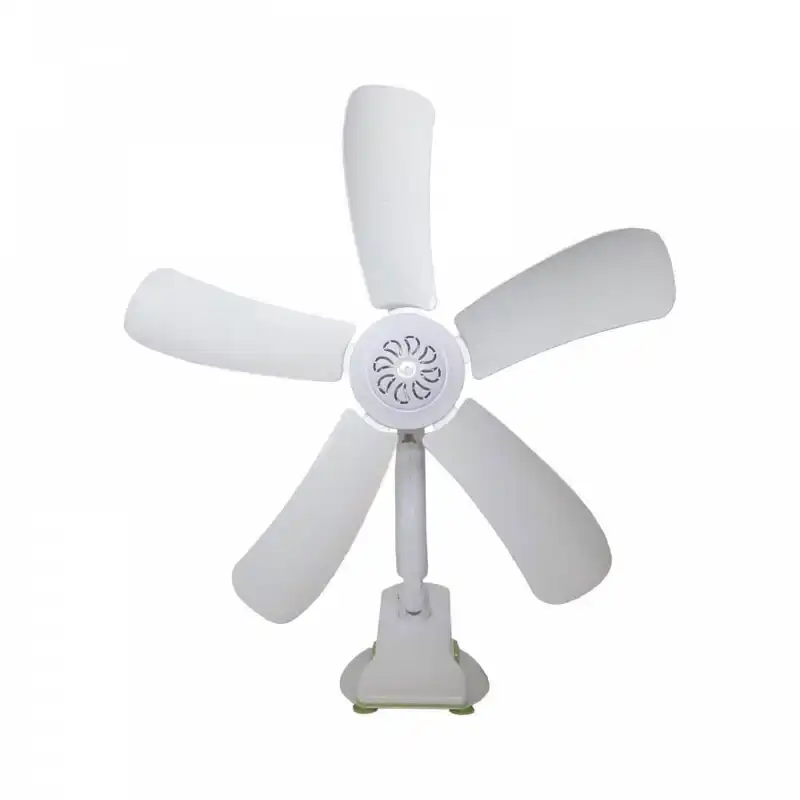 پنکه گیره‌ای بیمر مدل 1000