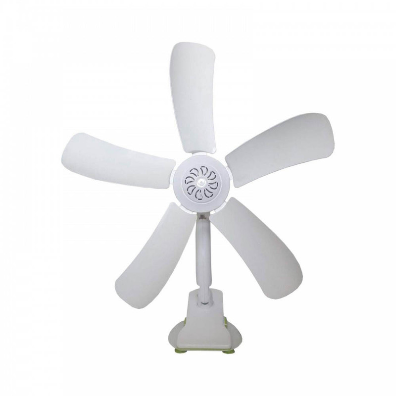 پنکه گیره‌ای بیمر مدل 1000